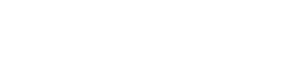 Autograph